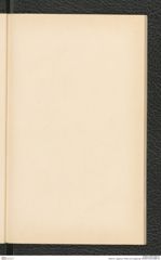 Seite 93, Tagebuch "Straß und Umgebung" (NHMW-PRAE-BBB-53)